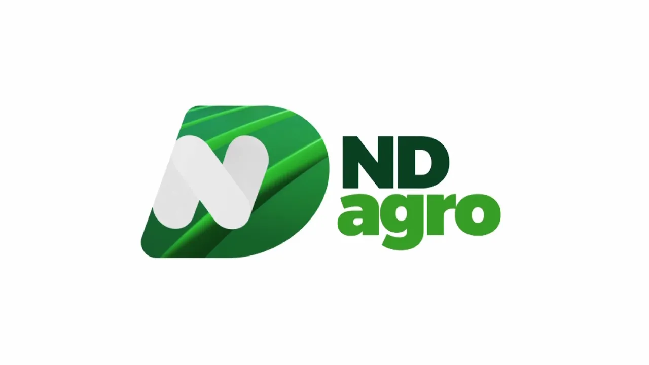 Agricultores terão acesso a financiamentos do Plano Safra com juro zero