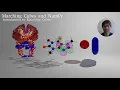 Marching Cubes and Python NumPy Introduction to Marching Cubes with Blender