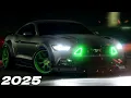 Download Lagu BASS BOOSTED MUSIC MIX 2025 🔈 BEST CAR MUSIC MIX 2025 🔈 BEST EDM, BOUNCE, ELECTRO HOUSE 2025