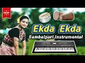 Download Lagu Ekda Ekda 🎸 Sambalpuri Instrumental Music Dj 2023 🎺 Sambalpuri Piano