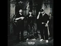 YA FUE - Jorsshh, Oscar Maydon, Luis R Conriquez (Visualizer)