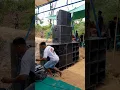 Download Lagu Prepare sound hajatan buat organ tunggal. 🔊🔊🔊#Soundsystem #Soundhajatan #soundteropan