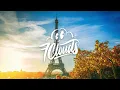 Bon Entendeur, Nicoletta - Fio Maravilla (Proles/Lyrics)