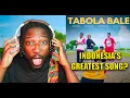 Download Lagu I'm OBSESSED with Silet Open Up - Tabola Bale