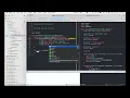 PART 8 - CreateWebauthnCredential Implementing in iOS with Vapor