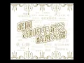 現代愛情故事 - 張智霖 & 許秋怡