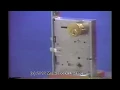 How to Impression a Key Impressioning A Pin Tumbler Schlage Mortise Lock