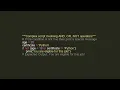 Python Logic Gates Understanding the and or not Operators