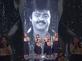 Download Lagu Tribute To Captain Vijayakanth..❤️