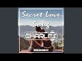 Download Lagu SECRET LOVE SONG BREAKBEAT (Remix)