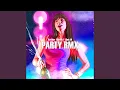 Download Lagu PARTY RMX (feat. Variable, Kelvito F \u0026 Abel AA)