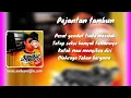 Download Lagu Endank Soekamti pejantan tambun lyrics