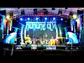 Download Lagu TARLING KLASIK PACUL GOWANG NUNUNG ALVI GROUP