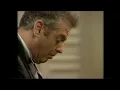 Barenboim Plays Mozart's Sonata No. 12 In F Major K. 332
