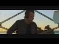 Jay Lumen Live @ Balatonboglár x Csodás Magyarország x Be Massive Horizon x