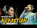 Download Lagu KEPASTIAN - NUNG UL QISMA