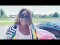 THE WORLDS FIRST NATURAL HAIR BAR & SPA X NATURALICIOUS | KIERRA SHEARD-KELLY