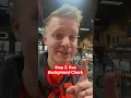 How to Buy a Gun in USA 3 simple steps