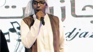 رائعة طلال مداح حاكم ومستضعف بصوت فيصل العمري 