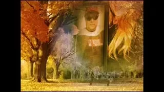 لخبطلـي حـالي عـبدالله عـبد الرحمـن عـبدالله بالـغ مهنــدس و مفتــش بتـرول وغـاز طبيـعي 