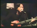 Download Lagu [FULL] Beyond 馬來西亞演唱會 Unplugged Live Malaysia 1993