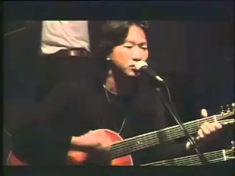 Download MP3 [FULL] Beyond 馬來西亞演唱會 Unplugged Live Malaysia 1993