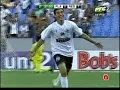 Josemar G. da  silva Hiroshi