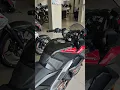 Download Lagu brand new bajaj pulsar RS 200 black color 🤍 🤍 bike  #foryou #video #ns200 @ymnvlogs