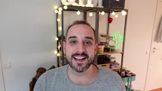 Coffee Break Tips 3 Leverage UTM Codes On Facebook And Instagram 