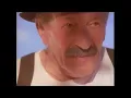 Black Box - Fantasy (Official Video)