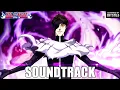 Download Lagu Bleach OST - Treachery (Diamond Dust Rebellion) | EPIC VERSION