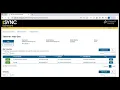NGLSync Reset Student Password