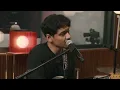 SO LIVE | Skyline - cool enough for you (Live Session)