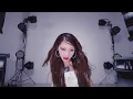 PiXXiE - FEAT | OFFICIAL M/V