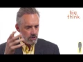 Big Think Jordan Peterson A Measured Response