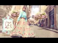 Assala - El Ward El Balady  | آصالة - الورد البلدي  [LYRICS]