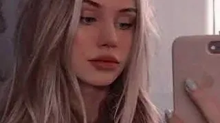 علي الكاكولي   النفخة الكدابة  بطيء  دندنها