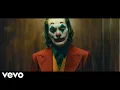Download Lagu Sia - Unstoppable (JOKER)