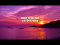 Future - PUFFIN ON ZOOTIEZ (Lyrics)