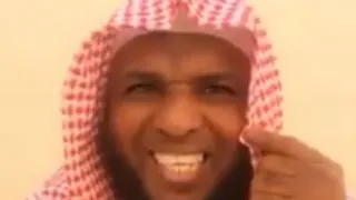 معنى القبلات البوسة في الفم والخد والرقبة في المنام 