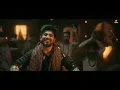 Download Lagu Ji Laage Se Babya Mai (Official Video) Aman Jaji | Raj Mawar | New Haryanvi Song 2025 Rohan kumar