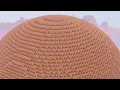 Download Lagu Exploding 1000000 TNT with no lag in minecraft