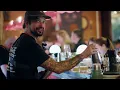 POV: Bartender at One Of LA's Busiest Bars | Bon Appétit