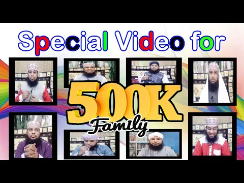 [Part 2] Sikander Warsi Behind Camera Funny Scenes | 500K Subscribers Special Video Masail e Shariat