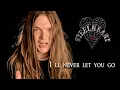 Download Lagu STEELHEART - I'LL NEVER LET YOU GO (cover by Tommy Johansson)