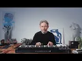 Download Lagu osmose preset demos - jean-philippe rykiel