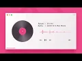 คำว่ารัก - WANYAI ft. Mon Monik | Moonmusic
