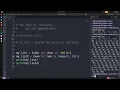 List Set and Dictionary Comprehensions in Python Python One-Liners Explained