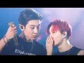 Download Lagu SUYEOL x The View (D. O.)