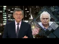 Download Lagu Jornal da Gazeta - 01/06/2016
